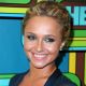 Panettiere, Hayden Panettiere attends HBO’s Post 2011 Golden Globe Awards Party held at The Beverly Hilton hotel on January 16, 2011 in Beverly Hills, California.GOLDEN GLOBES PARTY 1 16 ‘11 GETTY