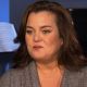 Rosie O’Donnell: ‘Every Woman I Know Who’s Heavy Has Strong Feelings’ About ‘Glee’s’ Lauren Zizes Storyline