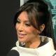 Where In The World Are Kim Kardashian & Denise Richards?