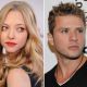 Amanda Seyfried / Ryan Phillippe 