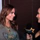 Dish Of Salt: How Does ‘The Bachelor’s’ Michelle Money Feel About Being Called ‘Nutty’?

