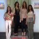 Access Hollywood Live: Cookie Johnson’s Jeans For Every Woman
