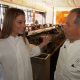 Maria’s Madcap Adventures: Maria Becomes A Grammy Chef
