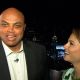 NBA All-Star Weekend 2011: Charles Barkley Unleashed!
