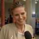 Heidi Klum’s ‘Busy’ Valentine’s Day