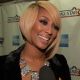 Keri Hilson ‘Happy’ & ‘Honored’ To Sing ‘Star-Spangled Banner’