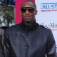Kobe Bryant & More Come Out For The 2011 NBA All-Star Game