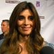 Stars Hit The 24 Hour Hollywood Rush Event
