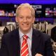 Access Hollywood Live: Royal Wedding Guest List — Which Stars Were Snubbed?
