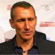 Adam Shankman Dishes On Tom Cruise’s ‘Rock Of Ages’ Role

