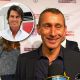 Adam Shankman chats with Access Hollywood at The 24 Hour Hollywood Rush event in Los Angeles on February 20, 2011
