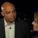 Charles Barkley Weighs In On Celebrity Scandals & Who’s Got The Best Booty
