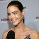 Denise Richards On Turning 40: ‘I Feel Better Now Than In My ‘20s’
