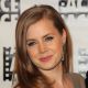 Amy Adams arrives at The 61st Annual ACE Eddie Awards at The Beverly Hilton hotel on February 19, 2011 in Beverly Hills