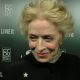 Holland Taylor: I Wish Charlie Sheen ‘Nothing But The Best’