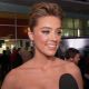 Amber Heard’s ‘Drive Angry 3D’ Premiere