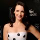 Why Doesn’t Kristin Davis Like The Idea Of A ‘Sex & The City’ Sequel?