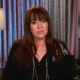Mackenzie Phillips appears on Access Hollywood Live on February 23, 2011