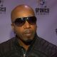 MC Hammer Discusses His New Ventures, Alchemist Management & SeeHerFace.com
