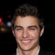 Dave Franco arrives at the premiere of “127 Hours” at the Academy Of Motion Picture Arts and Sciences Samuel Goldwyn Theater, Los Angeles, November 3, 2010