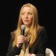 Lisa Kudrow attends a panel to discuss “Lisa Kudrow and The Comeback” at the Museum of the Moving Image, NYC, February 23, 2011