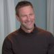 Aaron Eckhart Takes On Aliens In ‘Battle: Los Angeles’