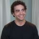 Ramon Rodriguez Goes To ‘Bosley Boot Camp’ For ‘Charlie’s Angels’