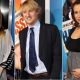 Christina Applegate, Owen Wilson, Alyssa Milano