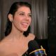 2011 Sci-Tech Oscars: Marisa Tomei Talks Hosting Duties
