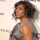 Angela Bassett ‘Tremendously Humbled’ To Be Honored By Essence