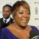 Loretta Devine’s ‘Glee’-ful Time At Essence
