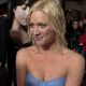 Brittany Snow: ‘My Heart Goes Out’ To The Crew Of ‘Two And A Half’