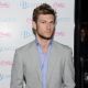 Alex Pettyfer arrives at the premiere of “Beastly” at The Grove in Los Angeles on February 24, 2011 
