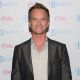 Neil Patrick Harris arrives at the premiere of CBS Films’ “Beastly” at The Grove in Los Angeles, Calif., on February 24, 2011