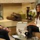 Access Hollywood Live: Melania Trump Creates An Affordable Jewelry Collection
