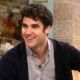 Access Hollywood Live: Does Playing A Gay Character On ‘Glee’ Affect Darren Criss’ Dating Life?
