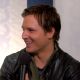 Would Peter Facinelli’s Daughters Prefer He Wasn’t A Part Of ‘Twilight’?
