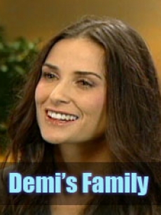 demi
