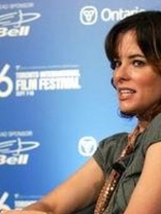 Parker Posey Blurb AP