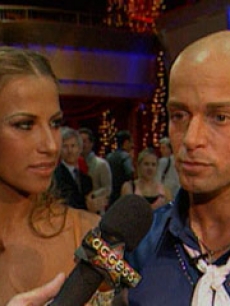 Joey Lawrence