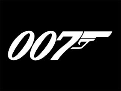 A look back at the history of Bond... James Bond.