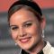Abbie Cornish AP Blurb 2