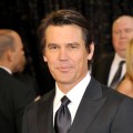 Josh Brolin arrives at the 83rd Annual Academy Awards held at the Kodak Theatre in Hollywood, Calif., on February 27, 2011