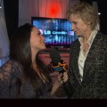 Jane Lynch Independent Spirit Awards