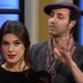 Access Hollywood Live: How Can You Get Anne Hathaway’s Fabulous Oscar Hair Styles?
