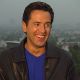 A Look Back: Tony Potts’ Access Hollywood Highlights
