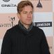 Ewan McGregor Shares What He Loves About The Independent Spirit Awards
