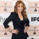 2011 Independent Spirit Awards: Lea Thompson On Working With Charlie Sheen - ‘He Was Wacky Even Then’
