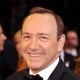 Kevin Spacey attends the 83rd Annual Academy Awards held at the Kodak Theatre in Hollywood, Calif., on February 27, 2011