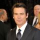 Josh Brolin arrives at the 83rd Annual Academy Awards held at the Kodak Theatre in Hollywood, Calif., on February 27, 2011